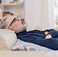 Organspende – wie ein Geschenk Organspende – wie ein Geschenk