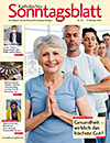 Titelcover der archivierten Ausgabe 42/2021 - klicken Sie für eine größere Ansicht Titelcover der archivierten Ausgabe 42/2021 - klicken Sie für eine größere Ansicht