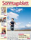 Titelcover der archivierten Ausgabe 44/2021 - klicken Sie für eine größere Ansicht Titelcover der archivierten Ausgabe 44/2021 - klicken Sie für eine größere Ansicht