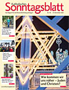 Titelcover der archivierten Ausgabe 46/2021 - klicken Sie für eine größere Ansicht Titelcover der archivierten Ausgabe 46/2021 - klicken Sie für eine größere Ansicht