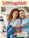 Titelcover der archivierten Ausgabe 47/2021 - klicken Sie für eine größere Ansicht Titelcover der archivierten Ausgabe 47/2021 - klicken Sie für eine größere Ansicht