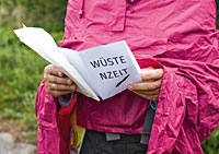 Meine Speise ist es, den Willen meines Vaters zu tun Meine Speise ist es, den Willen meines Vaters zu tun