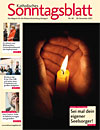 Titelcover der archivierten Ausgabe 48/2021 - klicken Sie für eine größere Ansicht Titelcover der archivierten Ausgabe 48/2021 - klicken Sie für eine größere Ansicht
