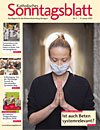 Titelcover der archivierten Ausgabe 5/2021 - klicken Sie für eine größere Ansicht Titelcover der archivierten Ausgabe 5/2021 - klicken Sie für eine größere Ansicht