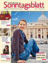 Titelcover der archivierten Ausgabe 6/2021 - klicken Sie für eine größere Ansicht Titelcover der archivierten Ausgabe 6/2021 - klicken Sie für eine größere Ansicht