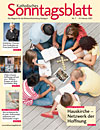Titelcover der archivierten Ausgabe 7/2021 - klicken Sie für eine größere Ansicht Titelcover der archivierten Ausgabe 7/2021 - klicken Sie für eine größere Ansicht