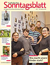 Titelcover der archivierten Ausgabe 9/2021 - klicken Sie für eine größere Ansicht Titelcover der archivierten Ausgabe 9/2021 - klicken Sie für eine größere Ansicht