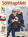 Titelcover der archivierten Ausgabe 1/2022 - klicken Sie für eine größere Ansicht Titelcover der archivierten Ausgabe 1/2022 - klicken Sie für eine größere Ansicht