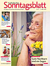 Titelcover der archivierten Ausgabe 11/2022 - klicken Sie für eine größere Ansicht Titelcover der archivierten Ausgabe 11/2022 - klicken Sie für eine größere Ansicht