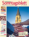 Titelcover der archivierten Ausgabe 12/2022 - klicken Sie für eine größere Ansicht Titelcover der archivierten Ausgabe 12/2022 - klicken Sie für eine größere Ansicht