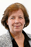 Karin Lutz-Efinger Karin Lutz-Efinger