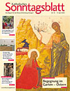 Titelcover der archivierten Ausgabe 16/2022 - klicken Sie für eine größere Ansicht Titelcover der archivierten Ausgabe 16/2022 - klicken Sie für eine größere Ansicht