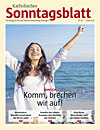 Titelcover der archivierten Ausgabe 18/2022 - klicken Sie für eine größere Ansicht Titelcover der archivierten Ausgabe 18/2022 - klicken Sie für eine größere Ansicht