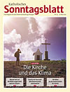 Titelcover der archivierten Ausgabe 19/2022 - klicken Sie für eine größere Ansicht Titelcover der archivierten Ausgabe 19/2022 - klicken Sie für eine größere Ansicht