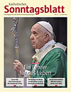 Titelcover der archivierten Ausgabe 20/2022 - klicken Sie für eine größere Ansicht Titelcover der archivierten Ausgabe 20/2022 - klicken Sie für eine größere Ansicht