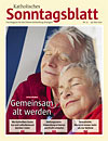 Titelcover der archivierten Ausgabe 22/2022 - klicken Sie für eine größere Ansicht Titelcover der archivierten Ausgabe 22/2022 - klicken Sie für eine größere Ansicht