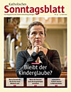 Titelcover der archivierten Ausgabe 24/2022 - klicken Sie für eine größere Ansicht Titelcover der archivierten Ausgabe 24/2022 - klicken Sie für eine größere Ansicht