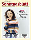 Titelcover der archivierten Ausgabe 29/2022 - klicken Sie für eine größere Ansicht