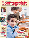 Titelcover der archivierten Ausgabe 3/2022 - klicken Sie für eine größere Ansicht Titelcover der archivierten Ausgabe 3/2022 - klicken Sie für eine größere Ansicht