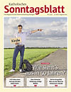Titelcover der archivierten Ausgabe 31/2022 - klicken Sie für eine größere Ansicht Titelcover der archivierten Ausgabe 31/2022 - klicken Sie für eine größere Ansicht