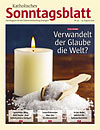 Titelcover der archivierten Ausgabe 33/2022 - klicken Sie für eine größere Ansicht Titelcover der archivierten Ausgabe 33/2022 - klicken Sie für eine größere Ansicht