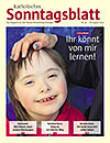 Titelcover der archivierten Ausgabe 35/2022 - klicken Sie für eine größere Ansicht Titelcover der archivierten Ausgabe 35/2022 - klicken Sie für eine größere Ansicht