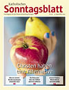 Titelcover der archivierten Ausgabe 36/2022 - klicken Sie für eine größere Ansicht Titelcover der archivierten Ausgabe 36/2022 - klicken Sie für eine größere Ansicht