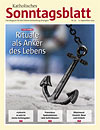 Titelcover der archivierten Ausgabe 37/2022 - klicken Sie für eine größere Ansicht Titelcover der archivierten Ausgabe 37/2022 - klicken Sie für eine größere Ansicht