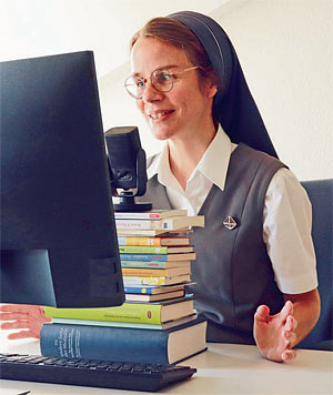 Grashüpfer und Sommernachtsträume Grashüpfer und Sommernachtsträume