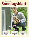 Titelcover der archivierten Ausgabe 41/2022 - klicken Sie für eine größere Ansicht Titelcover der archivierten Ausgabe 41/2022 - klicken Sie für eine größere Ansicht