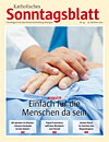 Titelcover der archivierten Ausgabe 43/2022 - klicken Sie für eine größere Ansicht Titelcover der archivierten Ausgabe 43/2022 - klicken Sie für eine größere Ansicht