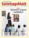 Titelcover der archivierten Ausgabe 44/2022 - klicken Sie für eine größere Ansicht Titelcover der archivierten Ausgabe 44/2022 - klicken Sie für eine größere Ansicht