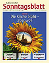 Titelcover der archivierten Ausgabe 45/2022 - klicken Sie für eine größere Ansicht Titelcover der archivierten Ausgabe 45/2022 - klicken Sie für eine größere Ansicht