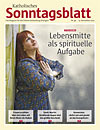 Titelcover der archivierten Ausgabe 46/2022 - klicken Sie für eine größere Ansicht Titelcover der archivierten Ausgabe 46/2022 - klicken Sie für eine größere Ansicht
