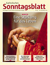 Titelcover der archivierten Ausgabe 47/2022 - klicken Sie für eine größere Ansicht Titelcover der archivierten Ausgabe 47/2022 - klicken Sie für eine größere Ansicht