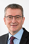 Reiner Schlotthauer Reiner Schlotthauer