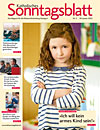Titelcover der archivierten Ausgabe 5/2022 - klicken Sie für eine größere Ansicht Titelcover der archivierten Ausgabe 5/2022 - klicken Sie für eine größere Ansicht