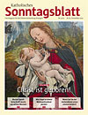 Titelcover der archivierten Ausgabe 51/2022 - klicken Sie für eine größere Ansicht Titelcover der archivierten Ausgabe 51/2022 - klicken Sie für eine größere Ansicht