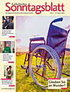 Titelcover der archivierten Ausgabe 9/2022 - klicken Sie für eine größere Ansicht Titelcover der archivierten Ausgabe 9/2022 - klicken Sie für eine größere Ansicht