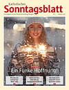 Titelcover der archivierten Ausgabe 1/2023 - klicken Sie für eine größere Ansicht Titelcover der archivierten Ausgabe 1/2023 - klicken Sie für eine größere Ansicht