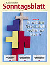 Titelcover der archivierten Ausgabe 11/2023 - klicken Sie für eine größere Ansicht Titelcover der archivierten Ausgabe 11/2023 - klicken Sie für eine größere Ansicht