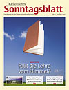 Titelcover der archivierten Ausgabe 12/2023 - klicken Sie für eine größere Ansicht