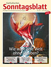 Titelcover der archivierten Ausgabe 15/2023 - klicken Sie für eine größere Ansicht Titelcover der archivierten Ausgabe 15/2023 - klicken Sie für eine größere Ansicht