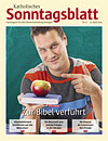 Titelcover der archivierten Ausgabe 17/2023 - klicken Sie für eine größere Ansicht Titelcover der archivierten Ausgabe 17/2023 - klicken Sie für eine größere Ansicht