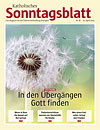 Titelcover der archivierten Ausgabe 18/2023 - klicken Sie für eine größere Ansicht Titelcover der archivierten Ausgabe 18/2023 - klicken Sie für eine größere Ansicht