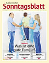 Titelcover der archivierten Ausgabe 19/2023 - klicken Sie für eine größere Ansicht Titelcover der archivierten Ausgabe 19/2023 - klicken Sie für eine größere Ansicht