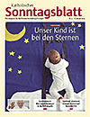 Titelcover der archivierten Ausgabe 2/2023 - klicken Sie für eine größere Ansicht Titelcover der archivierten Ausgabe 2/2023 - klicken Sie für eine größere Ansicht