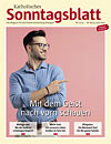 Titelcover der archivierten Ausgabe 22/2023 - klicken Sie für eine größere Ansicht