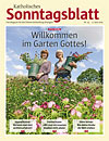 Titelcover der archivierten Ausgabe 24/2023 - klicken Sie für eine größere Ansicht Titelcover der archivierten Ausgabe 24/2023 - klicken Sie für eine größere Ansicht