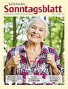 Titelcover der archivierten Ausgabe 25/2023 - klicken Sie für eine größere Ansicht Titelcover der archivierten Ausgabe 25/2023 - klicken Sie für eine größere Ansicht